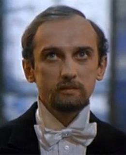 Валентинас Масальскис