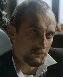 Валентинас Масальскис