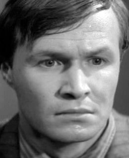 Александр Липов