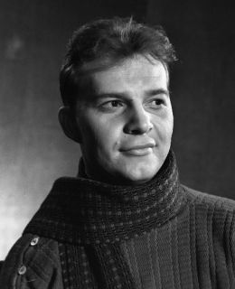 Владимир Курков