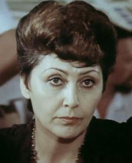 Сайрам Исаева