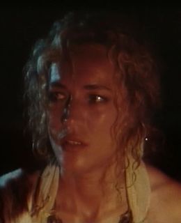 Елена Ставицкая