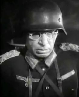 Константин Кошевский