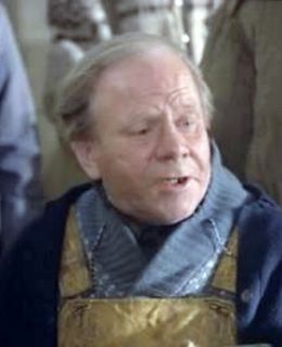 Павел Первушин