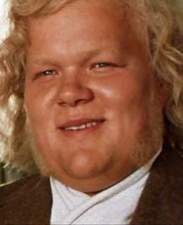 Айн Лутсепп