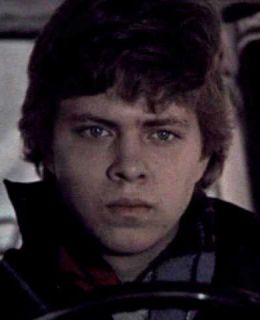 Павел Овчаров