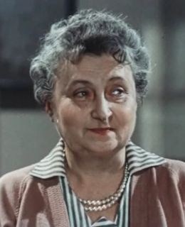 Евгения Опалова