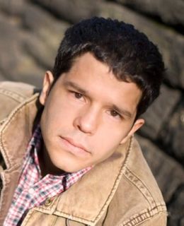 Карло Альбан