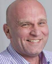 Дмитрий Таран