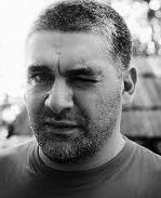 Ниаз Диасамидзе