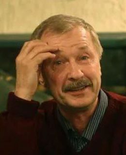Юрий Шиллер
