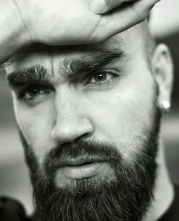 Валерий Бебко