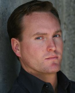 Брайан А. Миллер