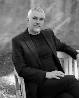 Владимир Сивицкий