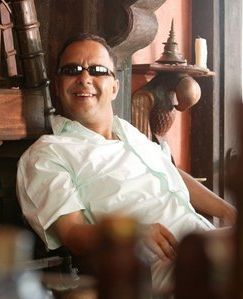  Видху Винод Чопра