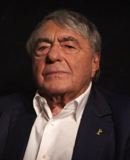 Клод Ланцманн