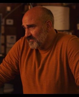 Кори Окучи