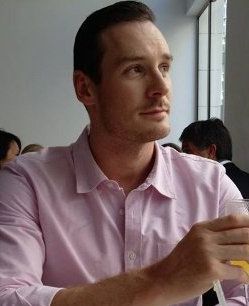 Чарльз Х. Джослен