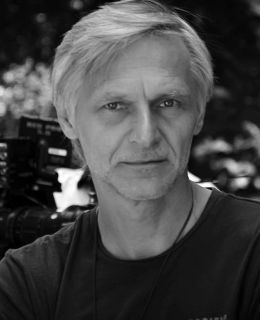 Валентин Мельниченко