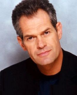 Фернандо Сарфатти