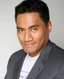 Фаситуа Амоса