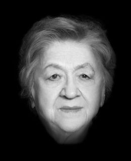 Светлана Григорьева