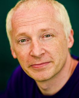 Маркус дю Сотой