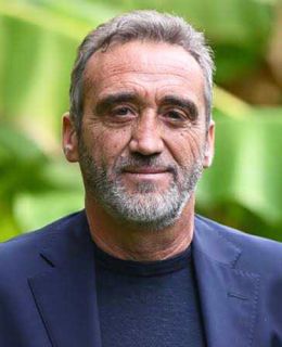 Кармине Элиа