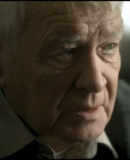 Имонн Дрэйпер