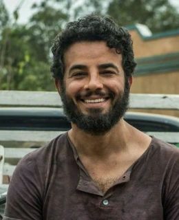 Андерсон Ди Риззи