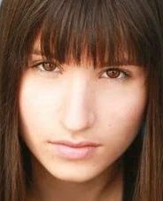 Изабелла Астор