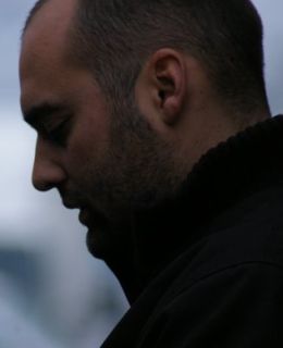 Сержиу Грасиану