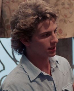 Харолд Прюитт