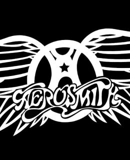 Aerosmith