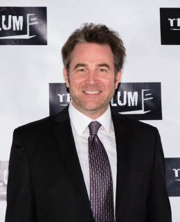 Энди Клеменс