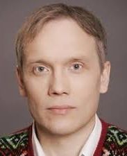 Райн Симмул