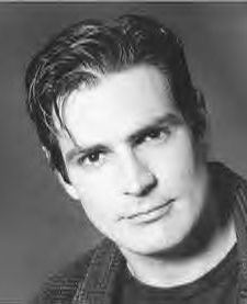 Энди Соттиларе