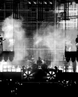 Rammstein