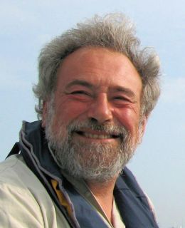 Алан Эрейра