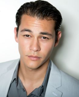 Эмилио Витоло