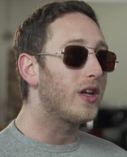 Йонатан Барак