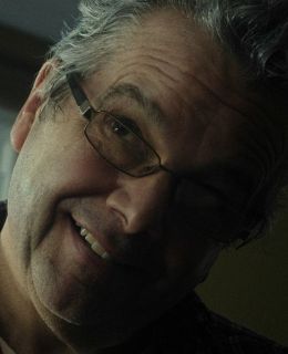 Грег Швейерс