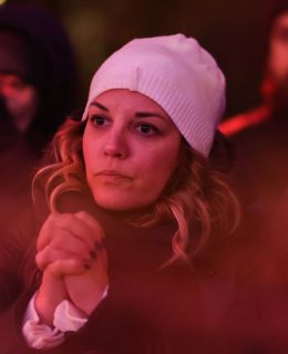 Елена Байич Йочич