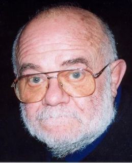 Никола-Коле Ангеловски