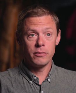 Стивен Ринелла