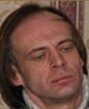 Павел Крахмалев