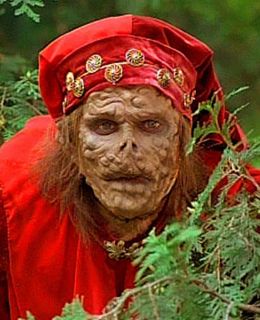 Риккардо Сервенти Лонги