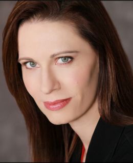 Флоренс Лемерль