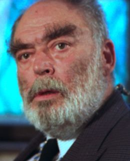 Мирча Албулеску
