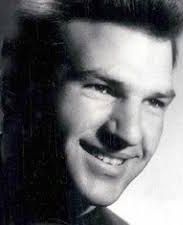 Иларион Чобану